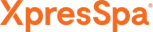 xpresSpa logo